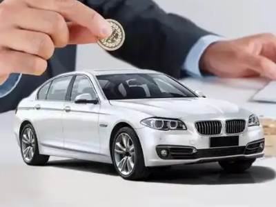 西岗押车贷款有哪些问题需要了解清楚?