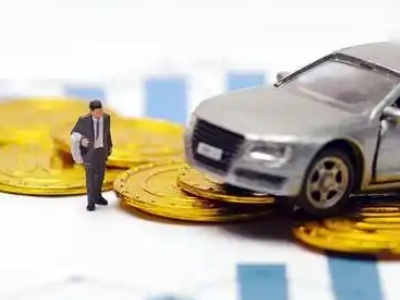 西岗车辆抵押贷款的三种常见贷款方式,你了解多少?